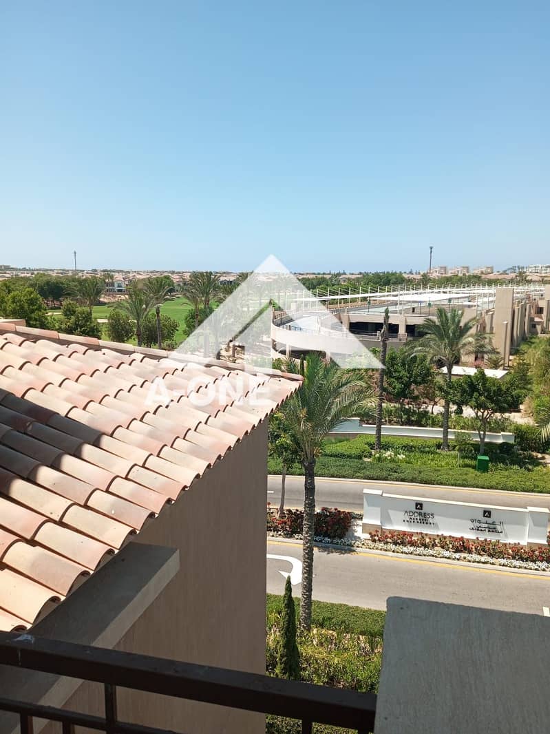 3 649d1765-c5f3-4985-8efd-ac017cef25c1. jpg