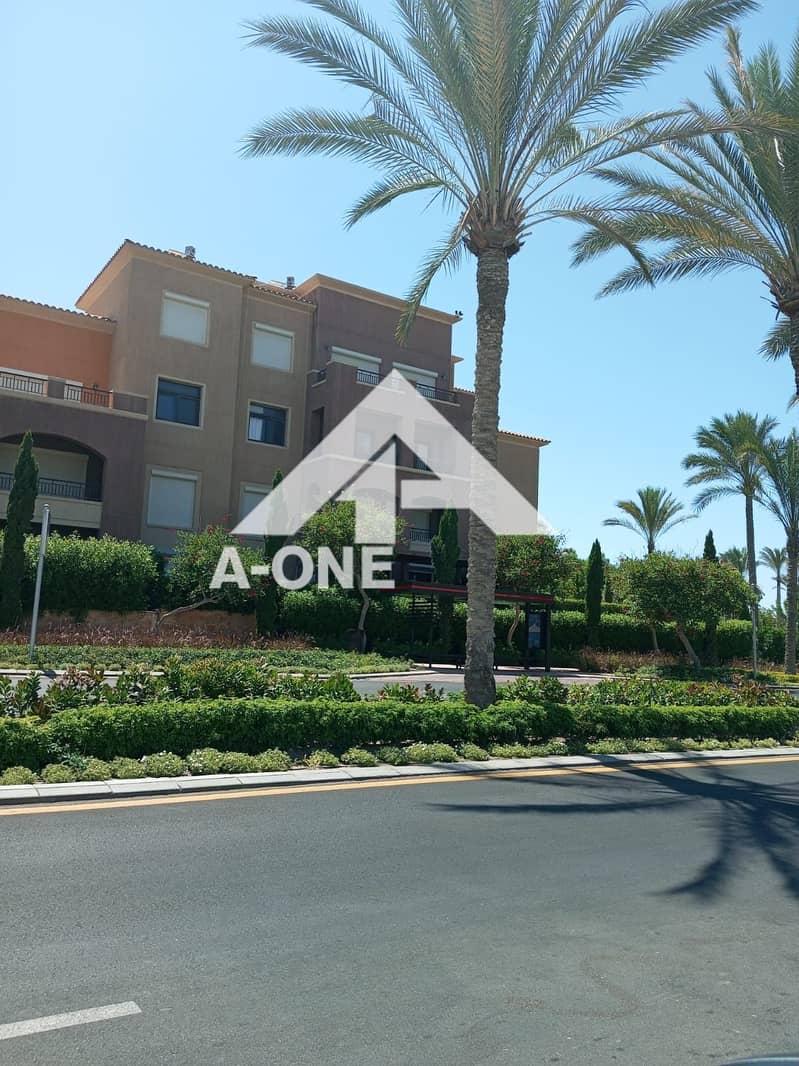 4 0cbc5a72-6371-4432-bd5c-f29675481b7e. jpg