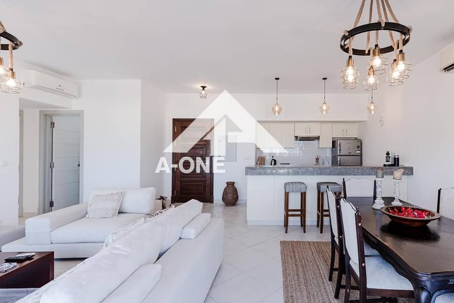 5 1ccc0a78-3f79-46f7-ad6d-c6ce2b923333. jpg