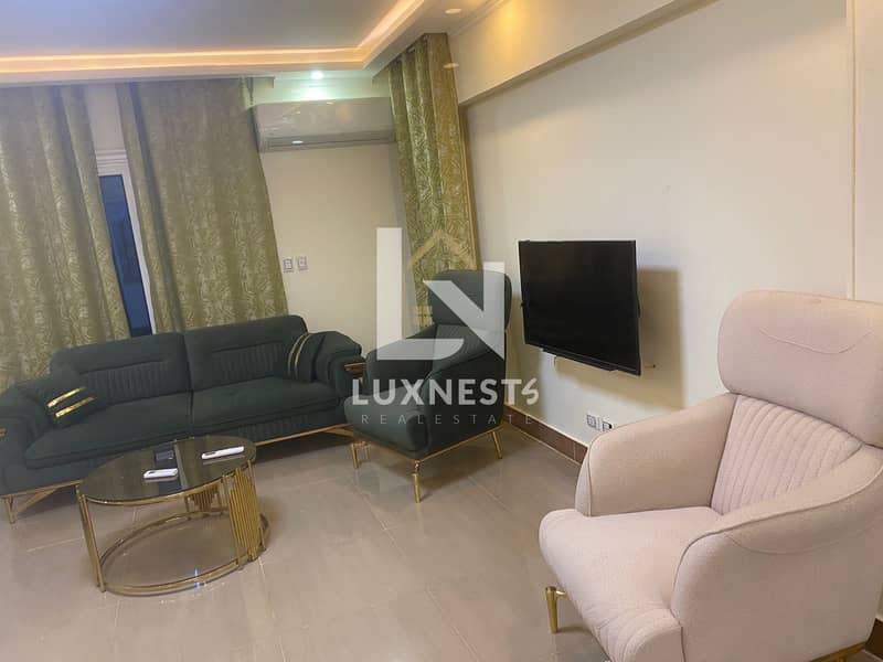 2 WhatsApp Image 2026-01-06 at 2.07. 42 PM. jpeg