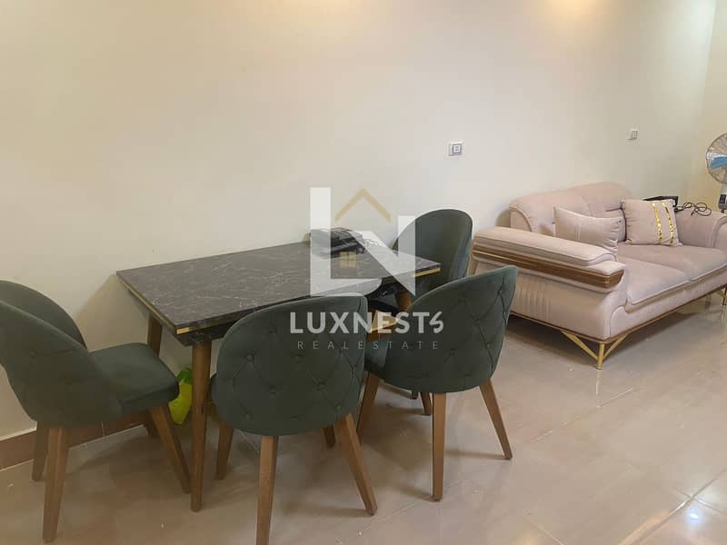 3 WhatsApp Image 2026-01-06 at 2.07. 42 PM (1). jpeg