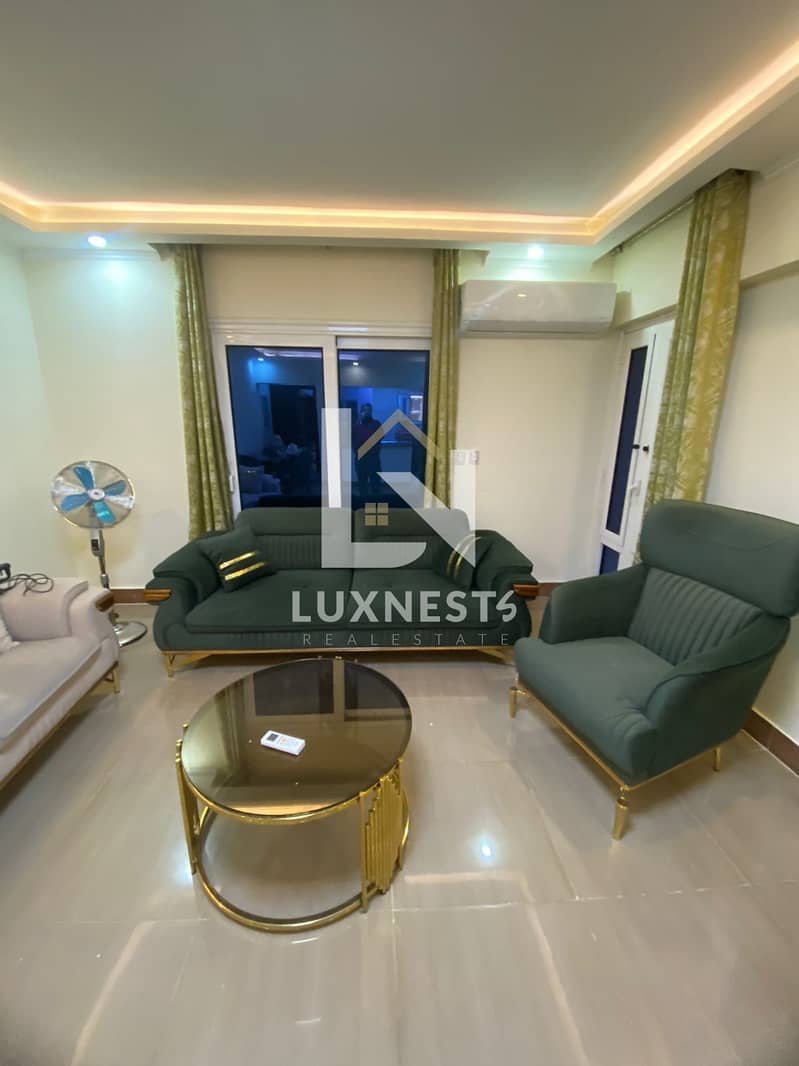 4 WhatsApp Image 2026-01-06 at 2.07. 51 PM (1). jpeg