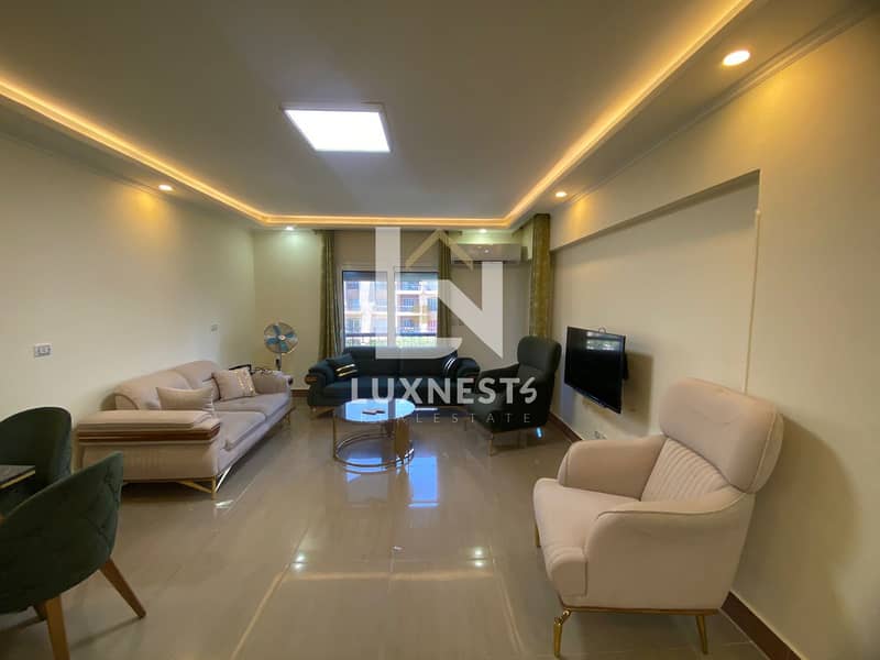 5 WhatsApp Image 2026-01-06 at 2.07. 52 PM. jpeg