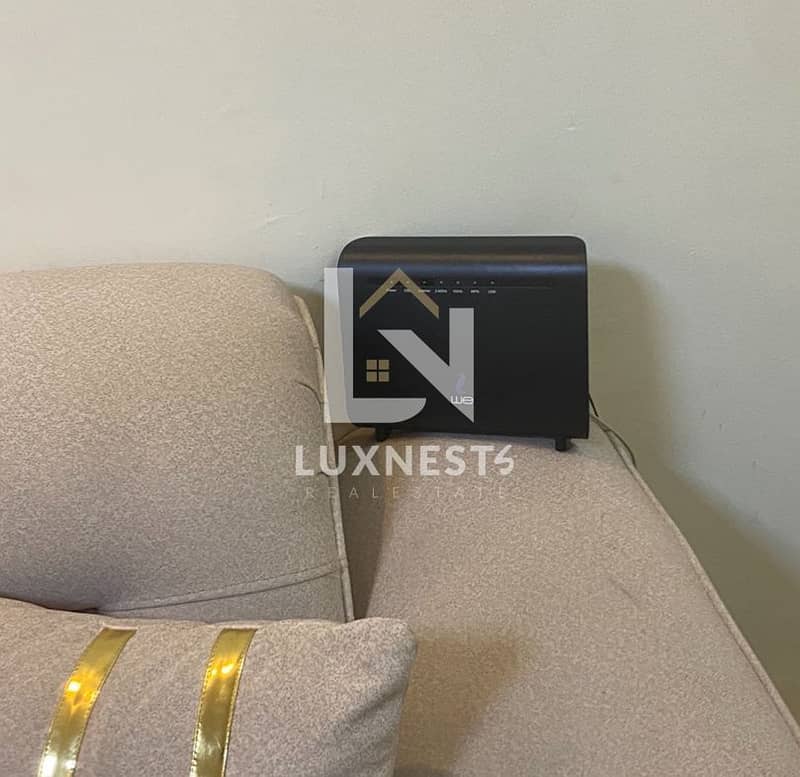 7 WhatsApp Image 2026-01-06 at 2.07. 53 PM (1). jpeg