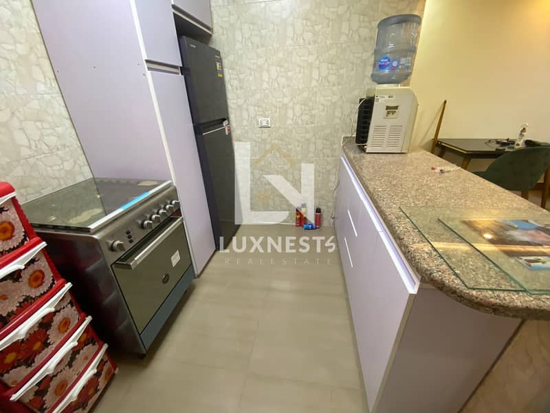 8 WhatsApp Image 2026-01-06 at 2.07. 42 PM (2). jpeg