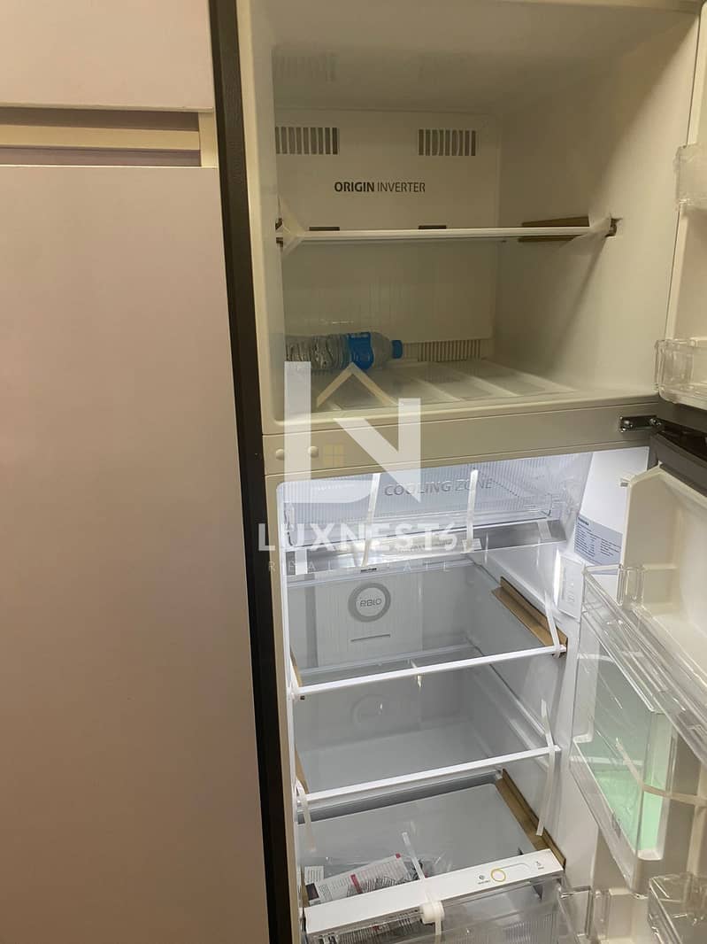 10 WhatsApp Image 2026-01-06 at 2.07. 43 PM. jpeg