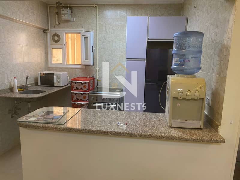 11 WhatsApp Image 2026-01-06 at 2.07. 43 PM (2). jpeg