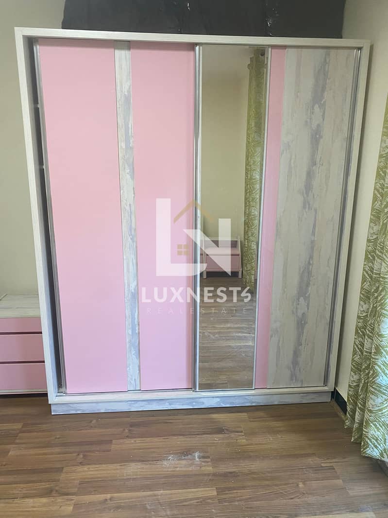 13 WhatsApp Image 2026-01-06 at 2.07. 44 PM (1). jpeg