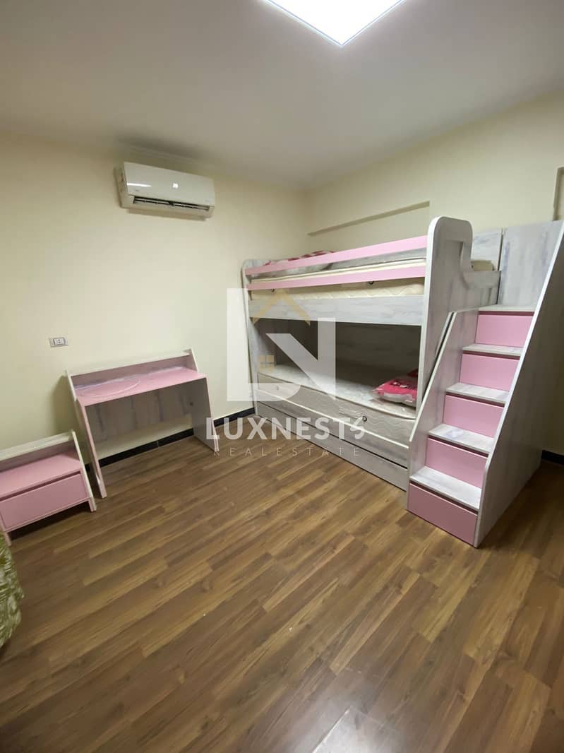 14 WhatsApp Image 2026-01-06 at 2.07. 44 PM (2). jpeg