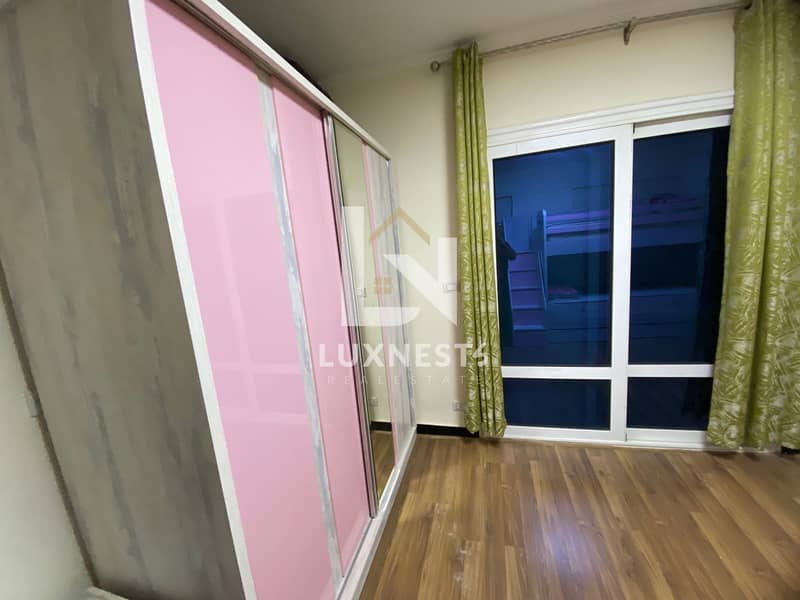 15 WhatsApp Image 2026-01-06 at 2.07. 48 PM. jpeg