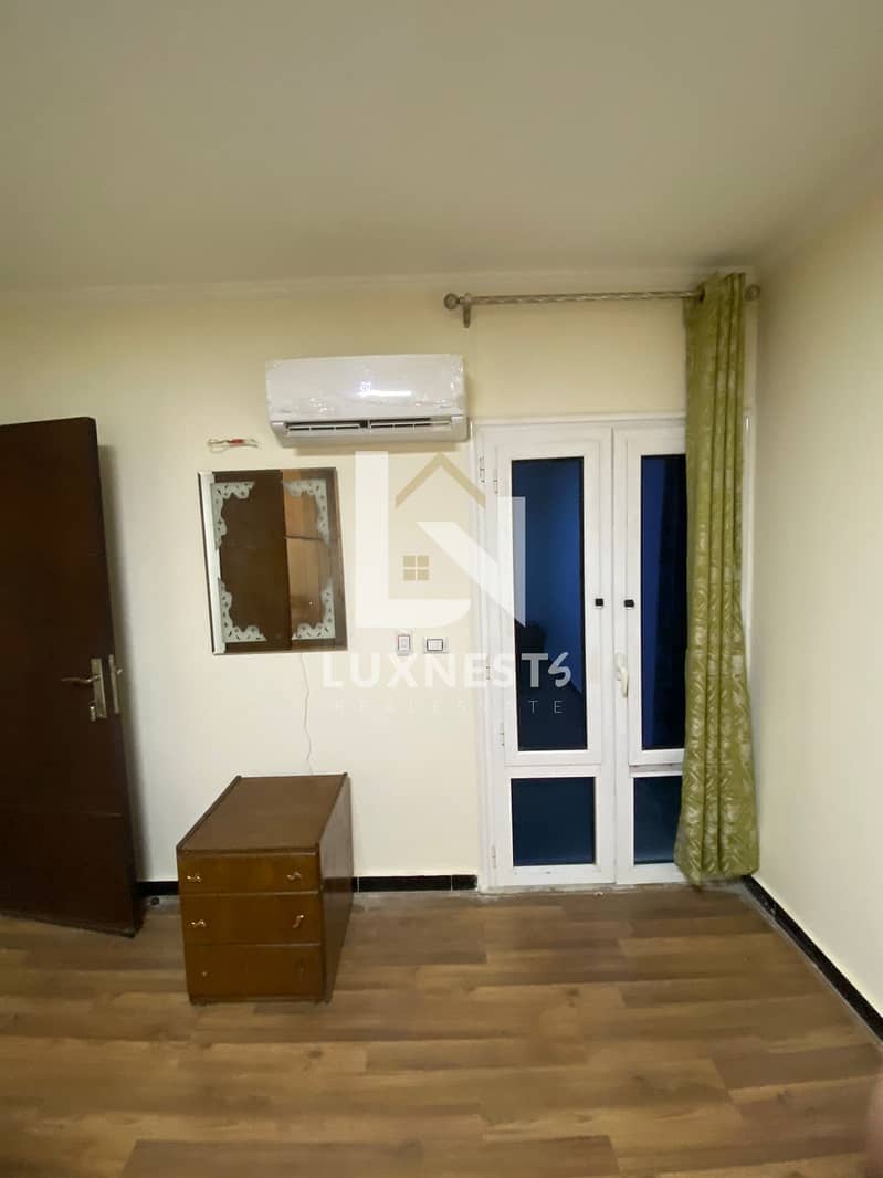 16 WhatsApp Image 2026-01-06 at 2.07. 51 PM. jpeg