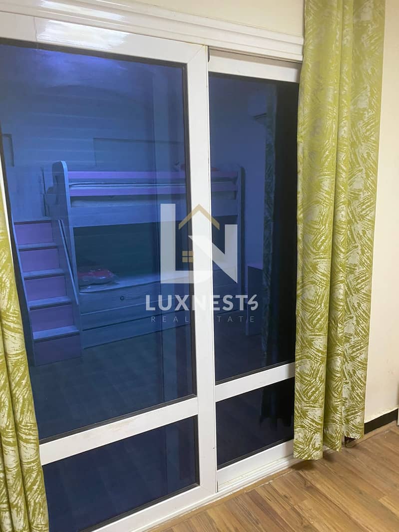 17 WhatsApp Image 2026-01-06 at 2.07. 52 PM (1). jpeg