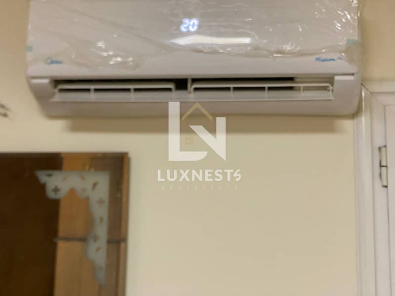 19 WhatsApp Image 2026-01-06 at 2.07. 52 PM (3). jpeg