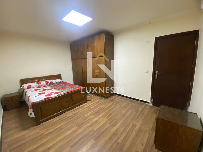 20 WhatsApp Image 2026-01-06 at 2.07. 53 PM. jpeg