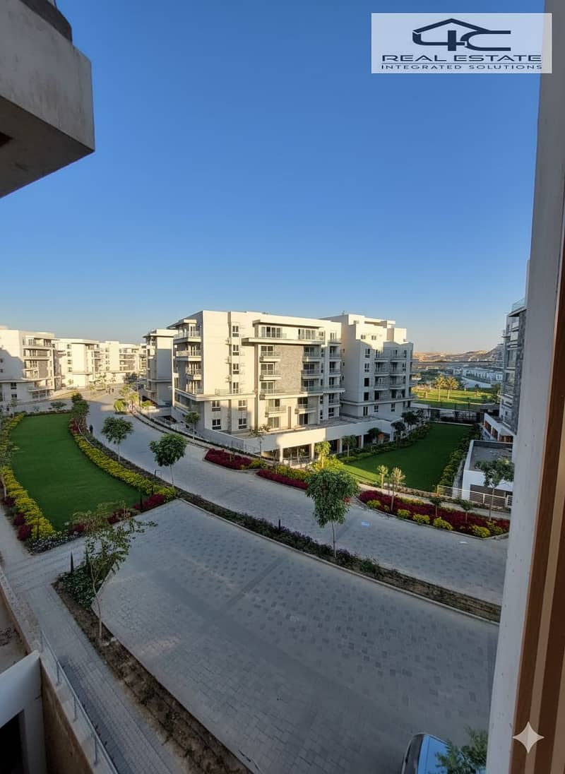 2 Gemini_Generated_Image_z8nb00z8nb00z8nb. png