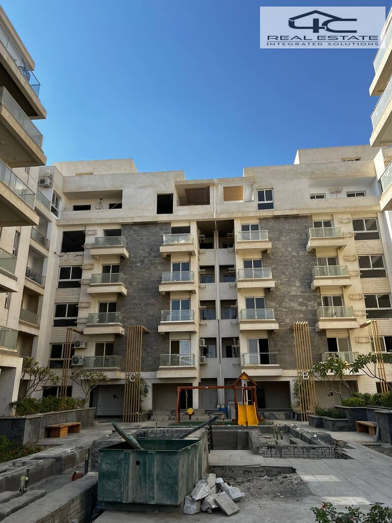 10 WhatsApp Image 2025-06-19 at 10.06. 07 AM (3). jpeg