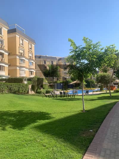 3 Bedroom iVilla for Sale in New Cairo, Cairo - 531242859_2163366010856110_6011732242625245091_n. jpg