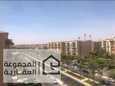 فلیٹ 2 غرفة نوم للبيع في القاهرة الجديدة، القاهرة - 88c00498-a177-4a36-a553-31d7c9f593ed. jpg