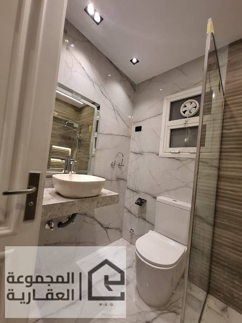 5 a5f06d4b-11ac-4dfc-a47a-db815267440b. jpg