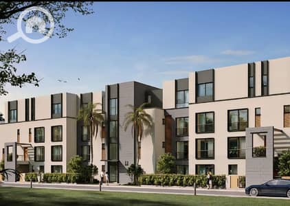 فلیٹ 3 غرف نوم للبيع في 6 أكتوبر، الجيزة - photo_14_2026-01-18_15-40-13. jpg