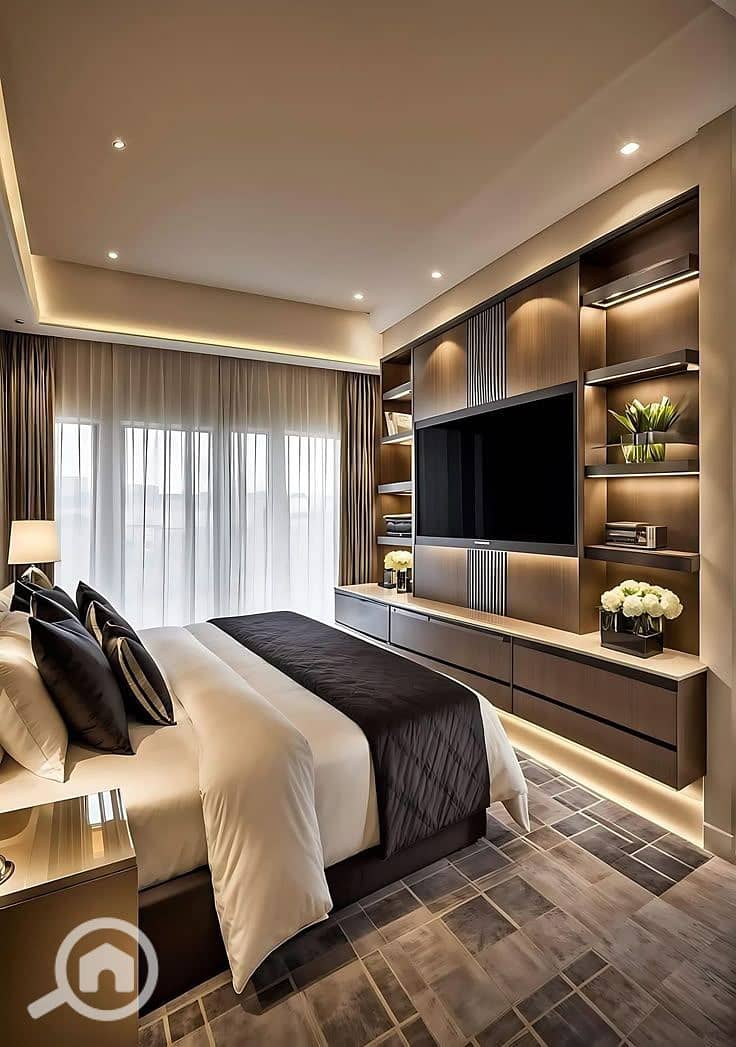 2 photo_17_2026-01-14_16-10-10. jpg