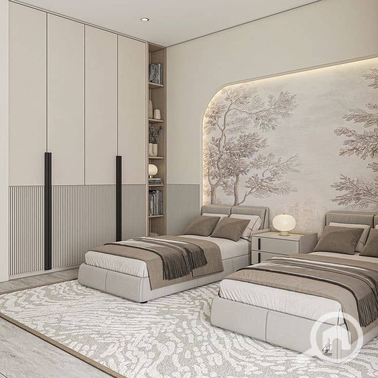 3 photo_7_2026-01-14_16-10-10. jpg