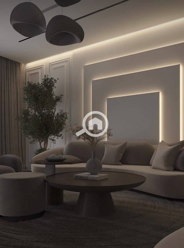 4 photo_14_2026-01-21_22-09-36. jpg