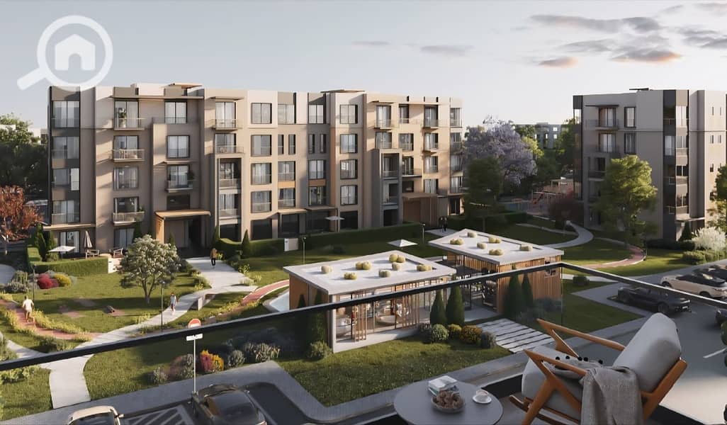 6 photo_9_2026-01-18_15-40-13. jpg