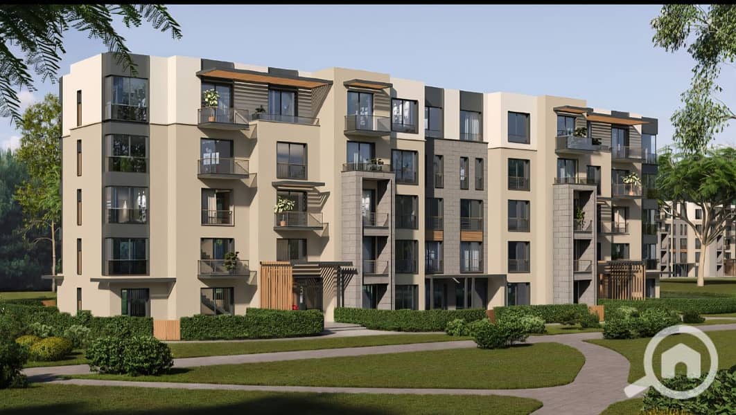 8 photo_6_2026-01-18_15-40-13. jpg