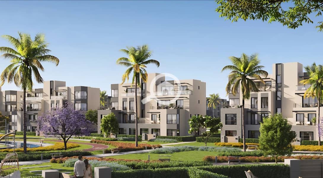 9 photo_5_2026-01-18_15-40-13. jpg