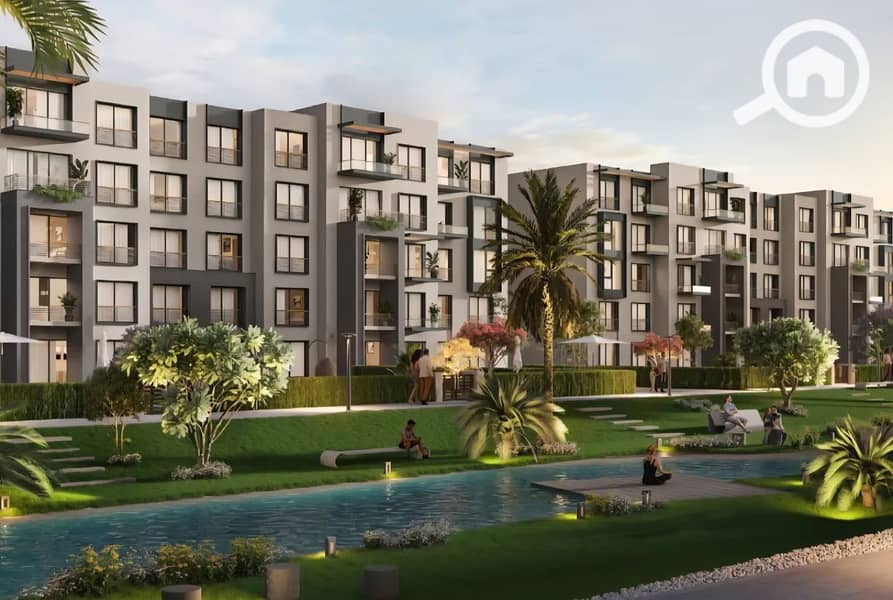 10 photo_11_2026-01-18_15-40-13. jpg