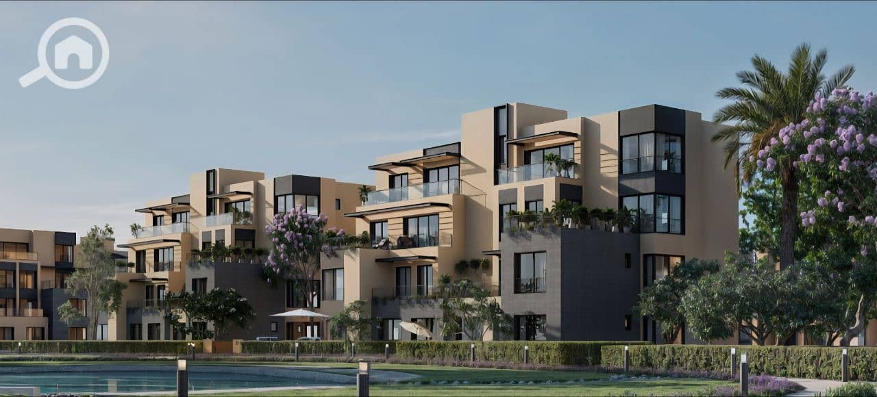 11 photo_4_2026-01-18_15-40-13. jpg