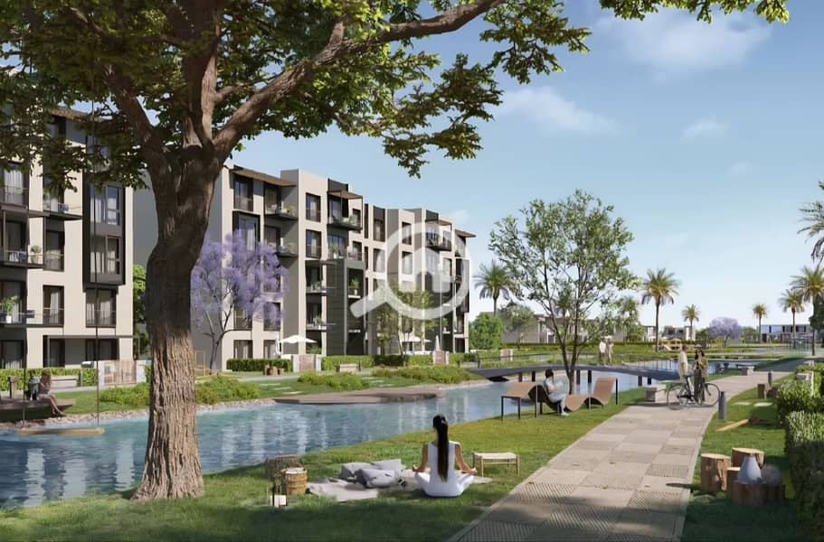 14 photo_18_2026-01-18_15-40-13. jpg