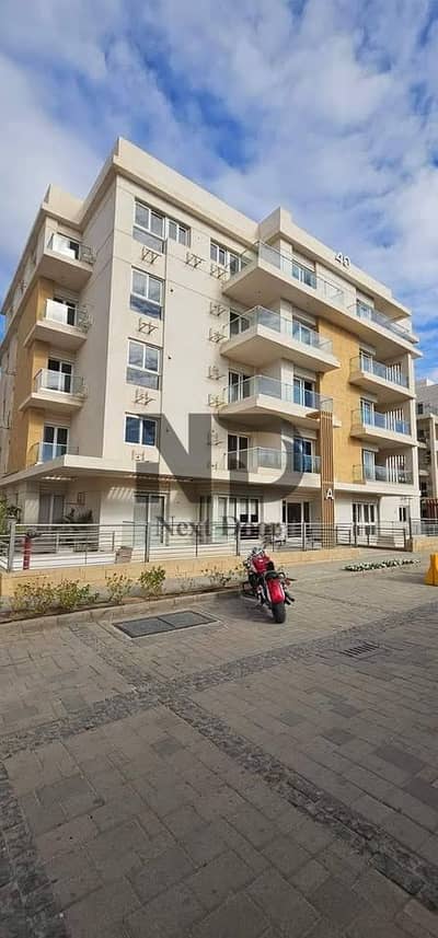 4 Bedroom iVilla for Sale in New Cairo, Cairo - 485662985_634717419480664_1558737138660450941_n. jpg