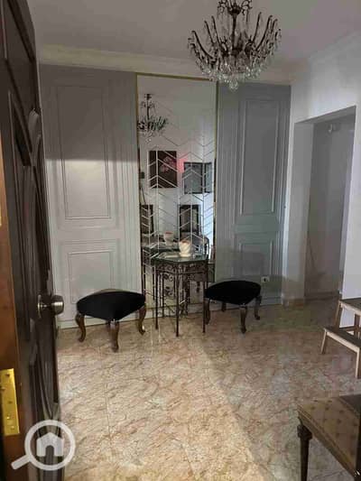 4 Bedroom Flat for Rent in New Cairo, Cairo - 1000782653. jpg