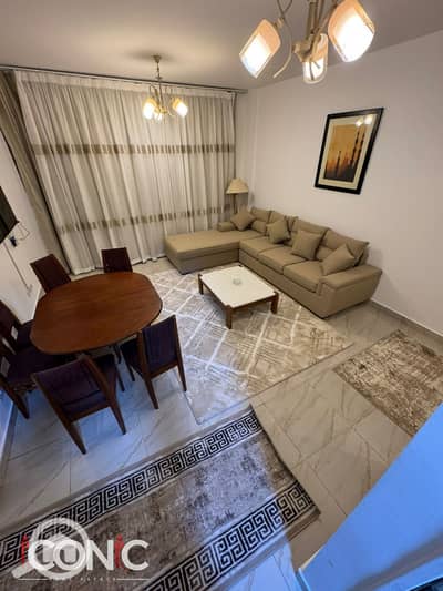 2 Bedroom Apartment for Rent in Madinaty, Cairo - WhatsApp Image 2026-01-24 at 8.52. 50 PM (1). jpeg. png