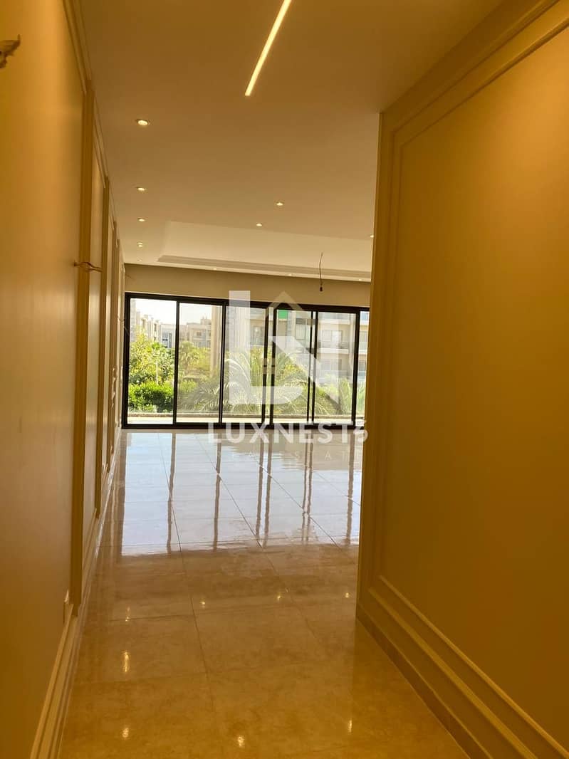 2 WhatsApp Image 2026-01-06 at 3.20. 01 PM. jpeg