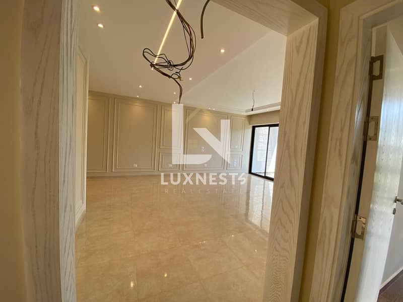 5 WhatsApp Image 2026-01-06 at 3.20. 01 PM (4). jpeg