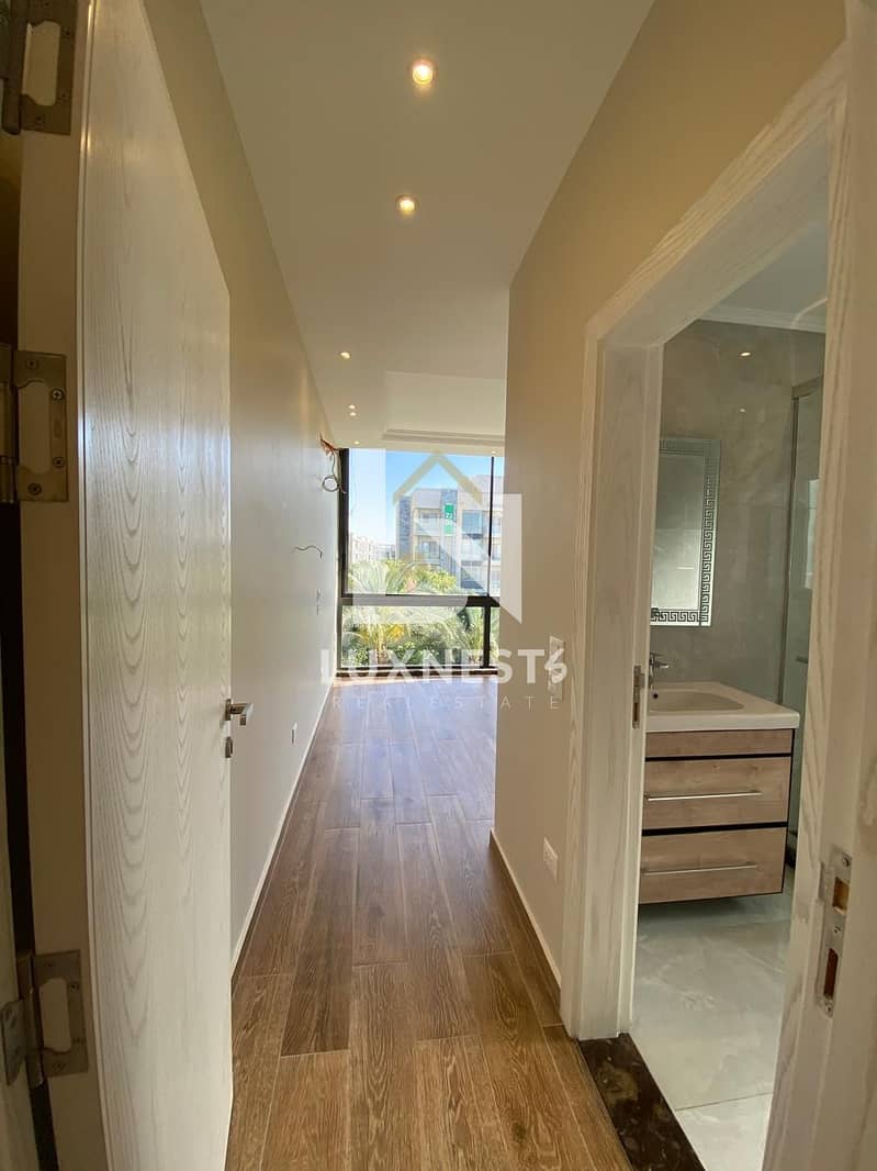 6 WhatsApp Image 2026-01-06 at 3.20. 02 PM (3). jpeg