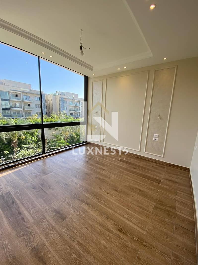 7 WhatsApp Image 2026-01-06 at 3.20. 03 PM (1). jpeg