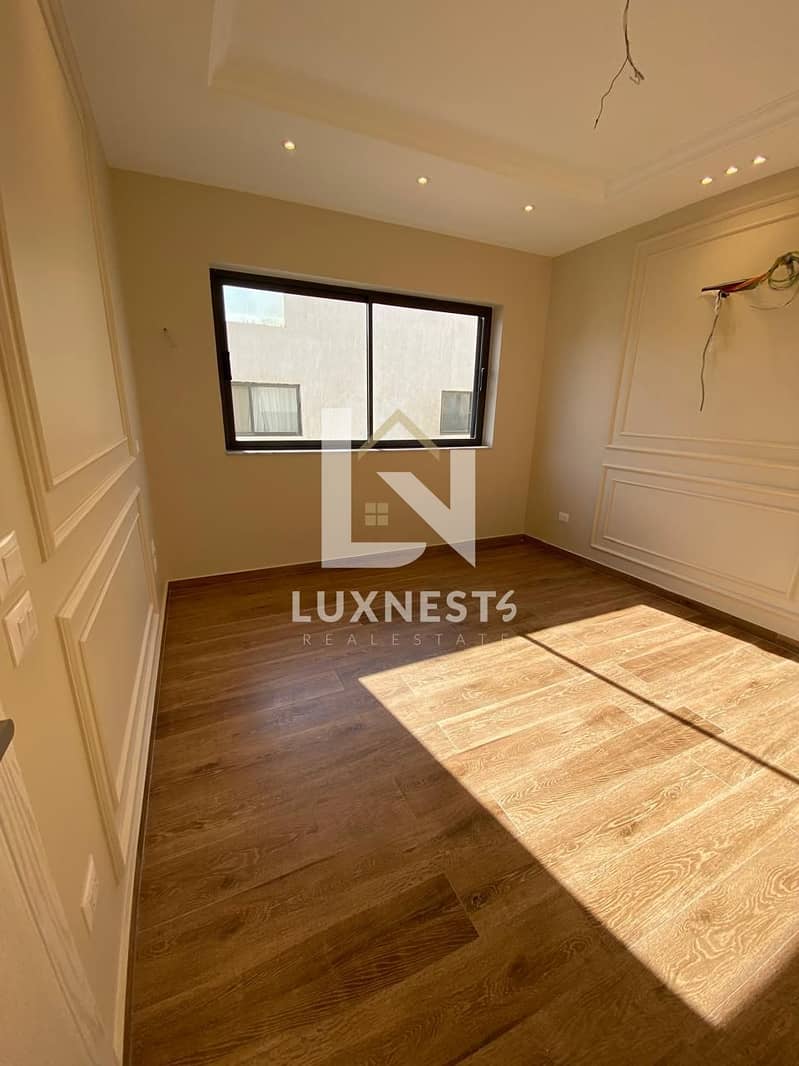 11 WhatsApp Image 2026-01-06 at 3.20. 04 PM (3). jpeg