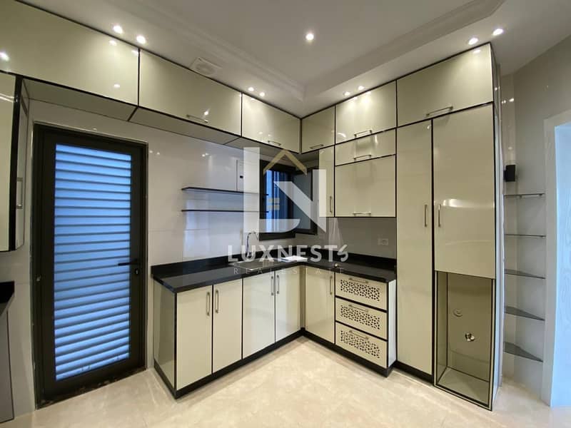 12 WhatsApp Image 2026-01-06 at 3.20. 05 PM (4). jpeg