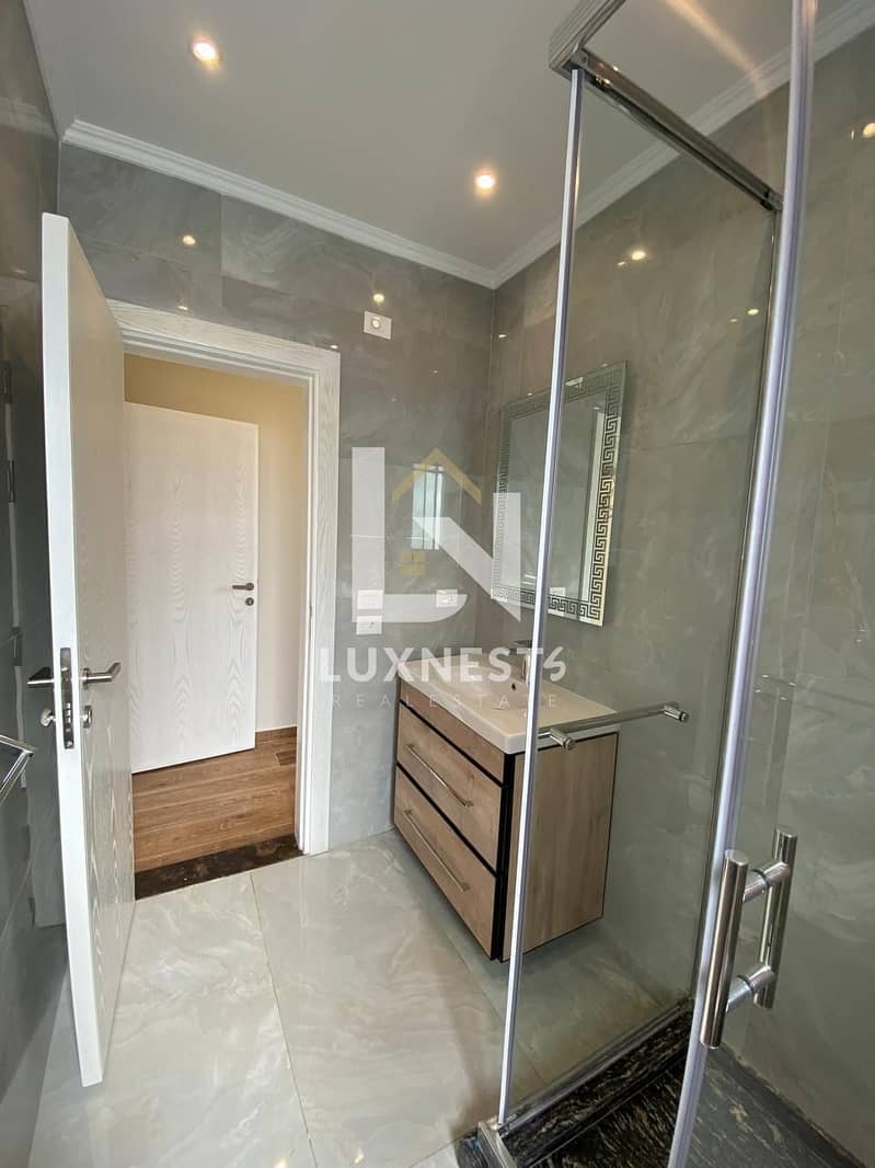 17 WhatsApp Image 2026-01-06 at 3.20. 02 PM (2). jpeg