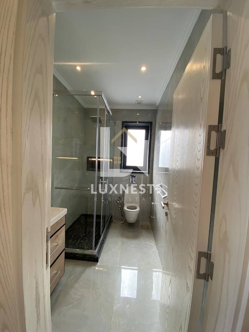 18 WhatsApp Image 2026-01-06 at 3.20. 02 PM. jpeg