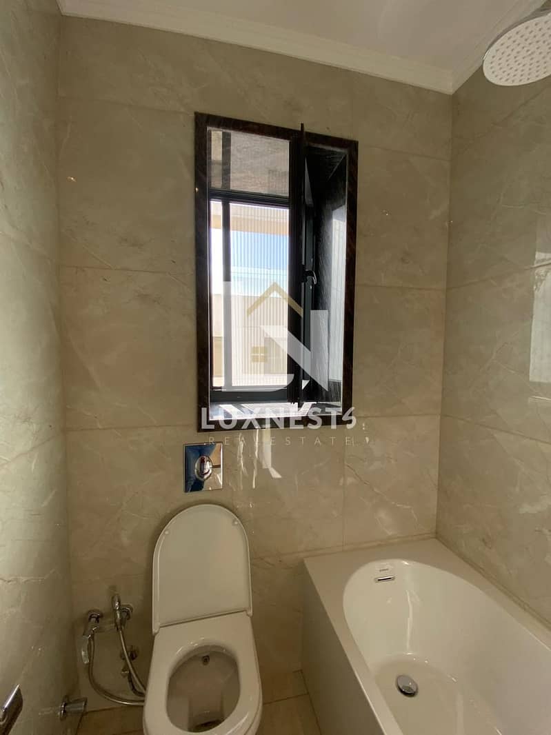 19 WhatsApp Image 2026-01-06 at 3.20. 04 PM (1). jpeg