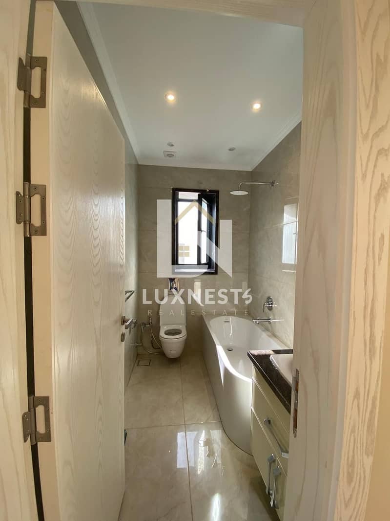 20 WhatsApp Image 2026-01-06 at 3.20. 03 PM (3). jpeg