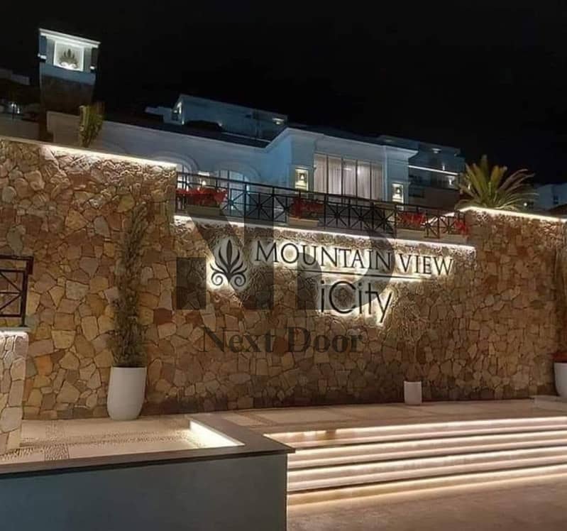 7 536422488_767396329204287_341525130439748635_n. jpg