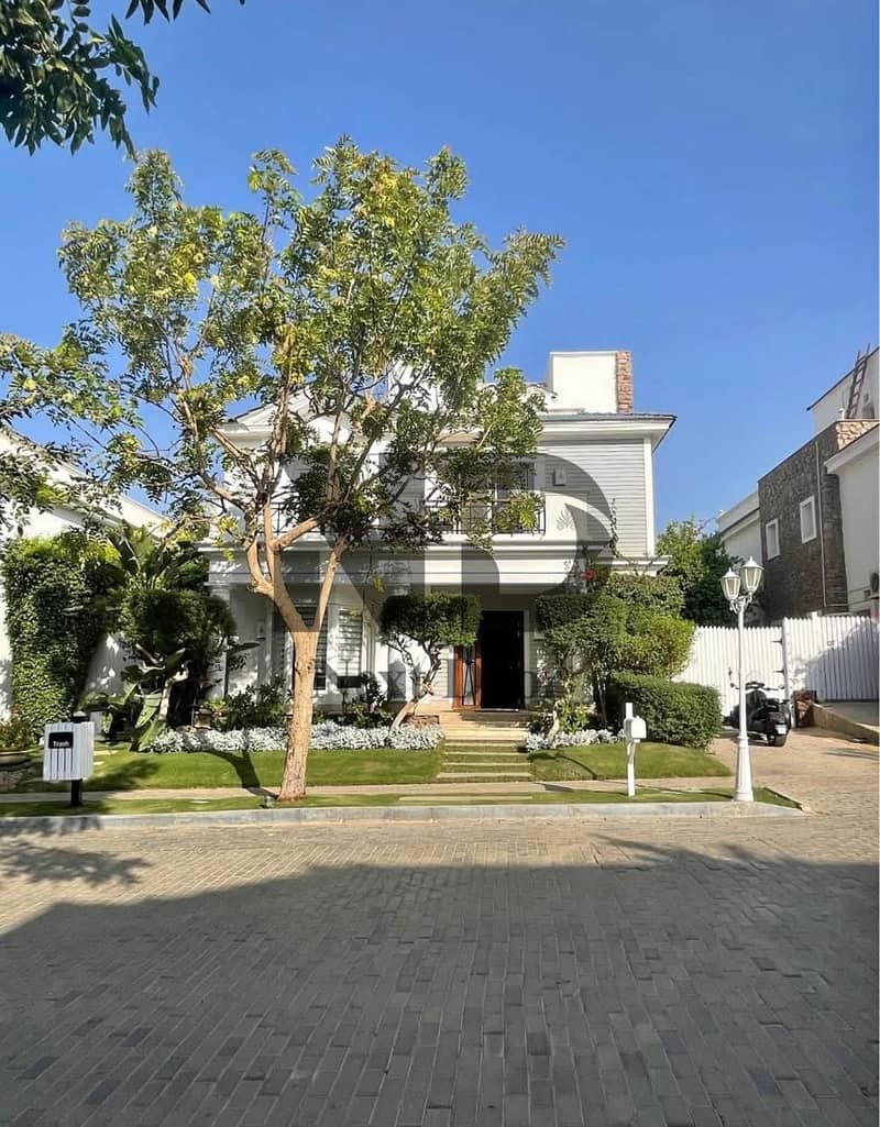 11 558014491_2211013292727852_2151757216946264090_n. jpg