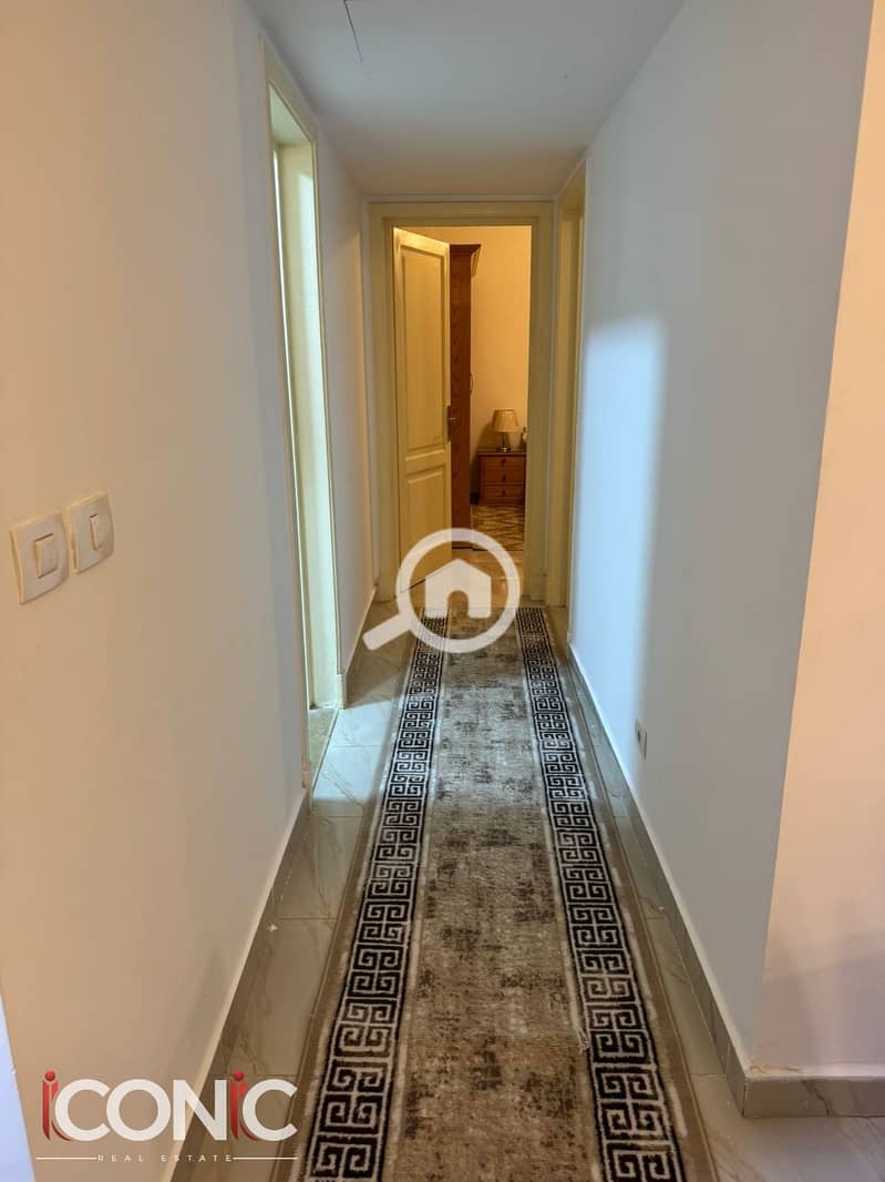 3 WhatsApp Image 2026-01-24 at 8.52. 50 PM. jpeg. png