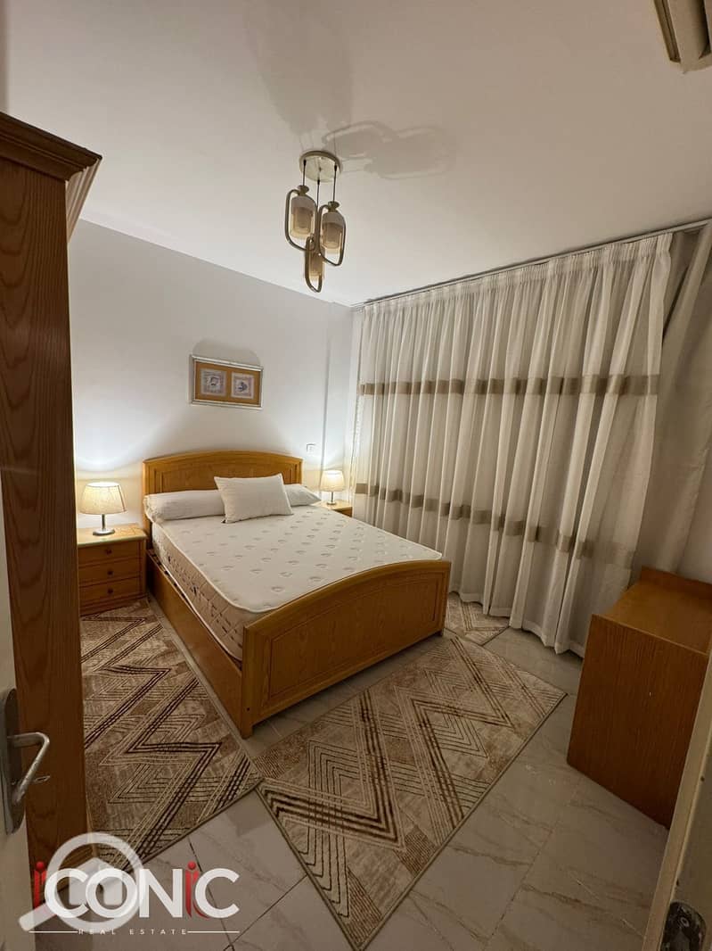 5 WhatsApp Image 2026-01-24 at 8.52. 52 PM (2). jpeg. png